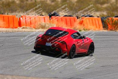 media/May-24-2025-Extreme Speed (Sat) [[067a6f0386]]/Green Group/Turn 7/